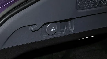 12 В
